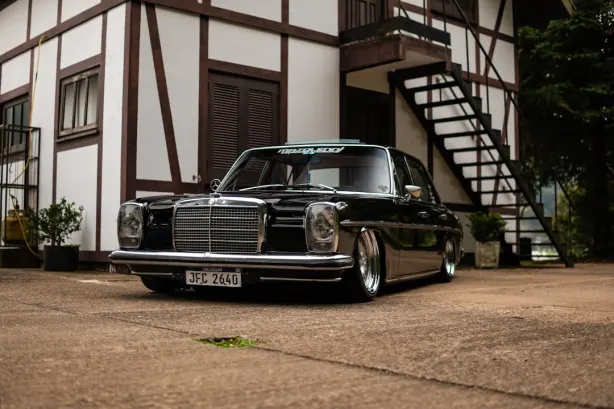 سلوتوكاش كازينو تطبيق أندرويد/آي أو إس